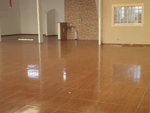 Sala para Locação em Arapongas - 5