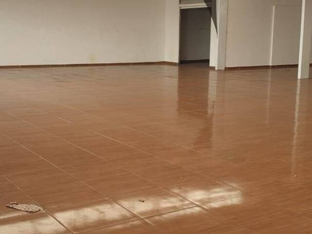 #287 - Sala para Locação em Arapongas - PR - 3