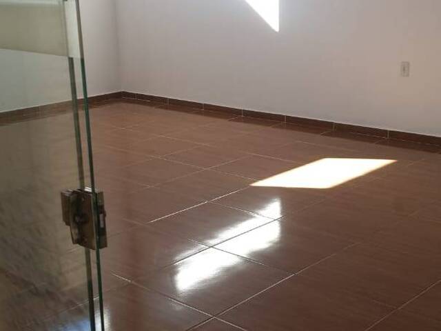 Sala para Locação em Arapongas - 4