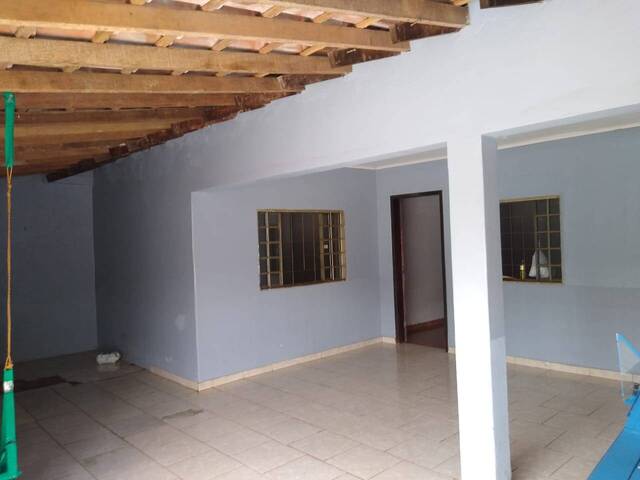 Casa para Venda em Arapongas - 4