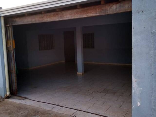 Casa para Venda em Arapongas - 2