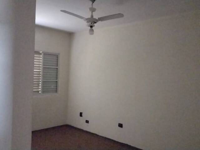 #310 - Casa para Locação em Arapongas - PR