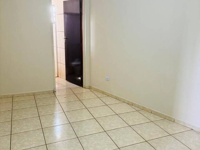 Apartamento para Venda em Arapongas - 4
