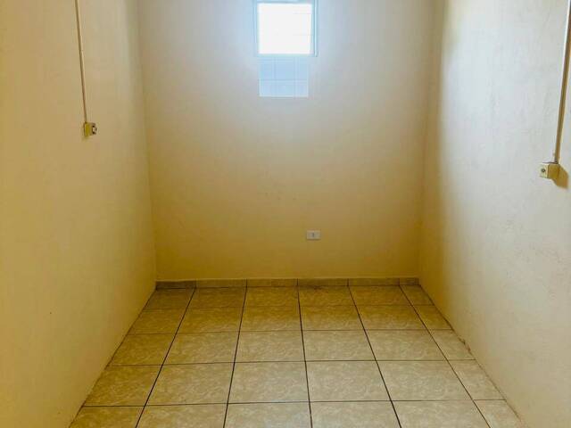 Apartamento para Venda em Arapongas - 5