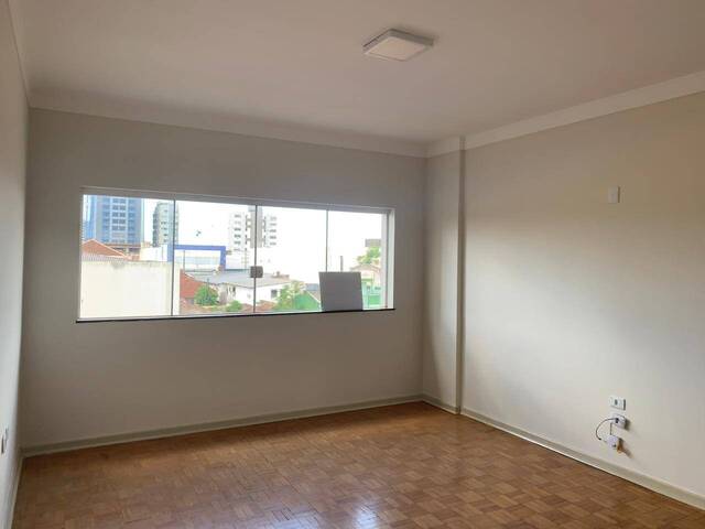 #314 - Apartamento para Locação em Arapongas - PR - 2