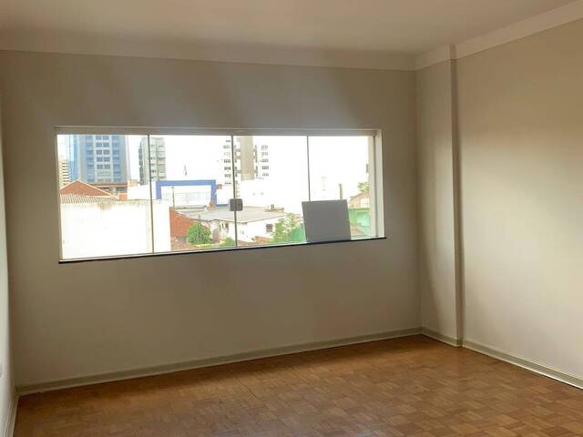 #314 - Apartamento para Locação em Arapongas - PR - 3