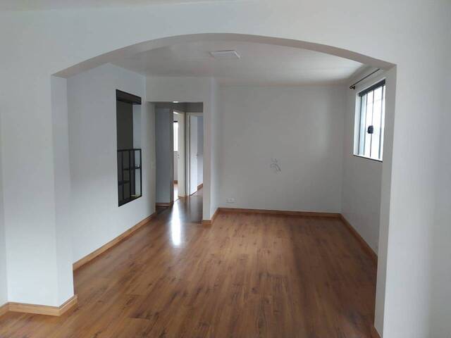 Casa para Locação em Arapongas - 4