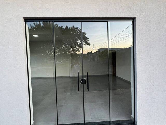 #335 - Sala para Locação em Arapongas - PR - 2