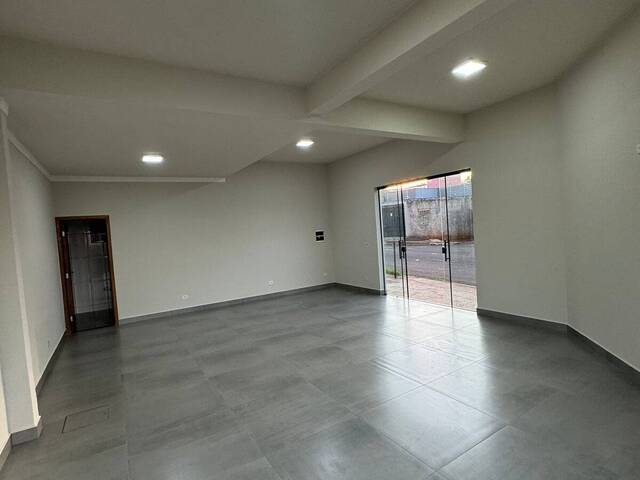 Sala para Locação em Arapongas - 4