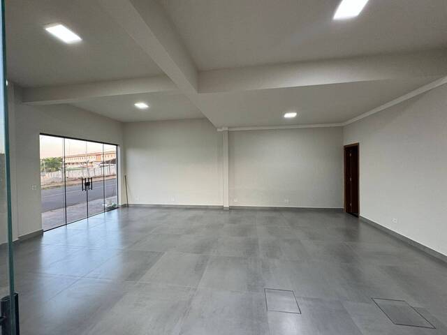 Sala para Locação em Arapongas - 5