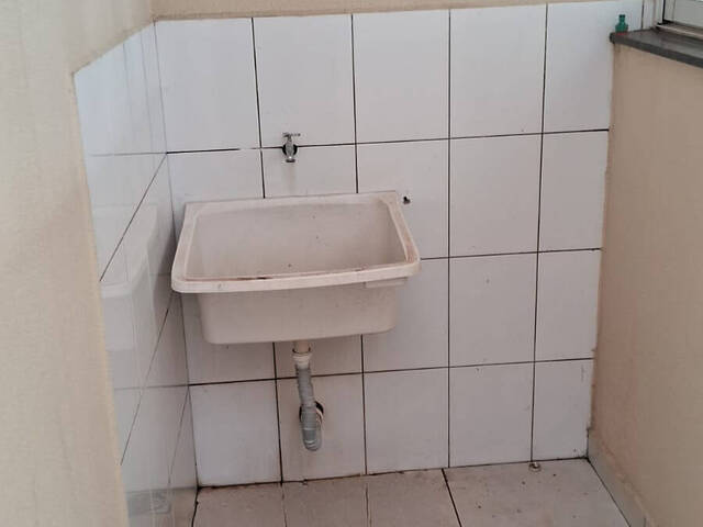 Sala para Locação em Arapongas - 5
