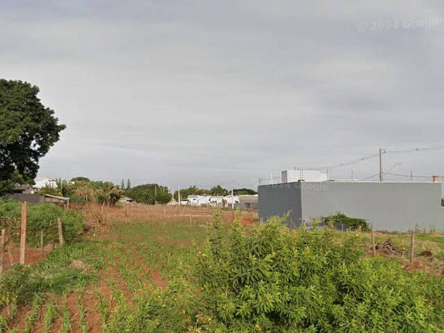 #381 - Terreno para Venda em Sabáudia - PR - 1