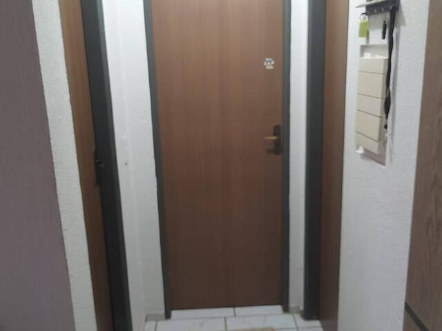 #384 - Apartamento para Venda em Arapongas - PR - 3