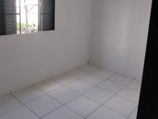 Apartamento para Venda em Arapongas - 5