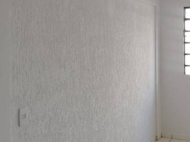 Apartamento para Venda em Arapongas - 4