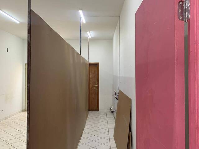 #211 - Sala para Venda em Arapongas - PR - 2