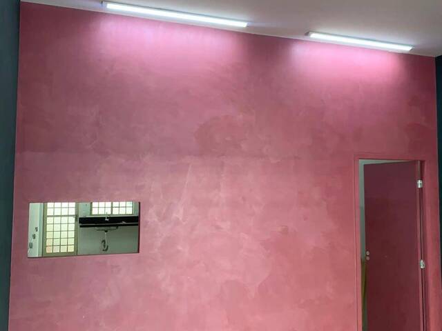 #211 - Sala para Venda em Arapongas - PR - 3