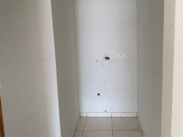 #396 - Sala para Locação em Arapongas - PR - 3