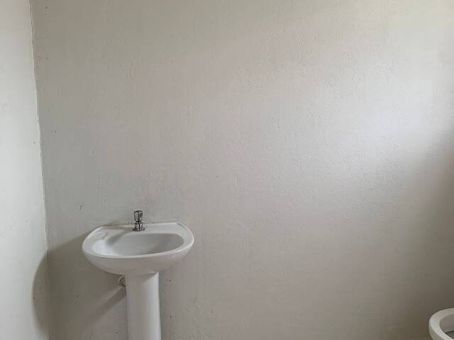 Sala para Locação em Arapongas - 5