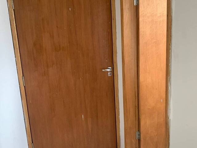 Sala para Locação em Arapongas - 4