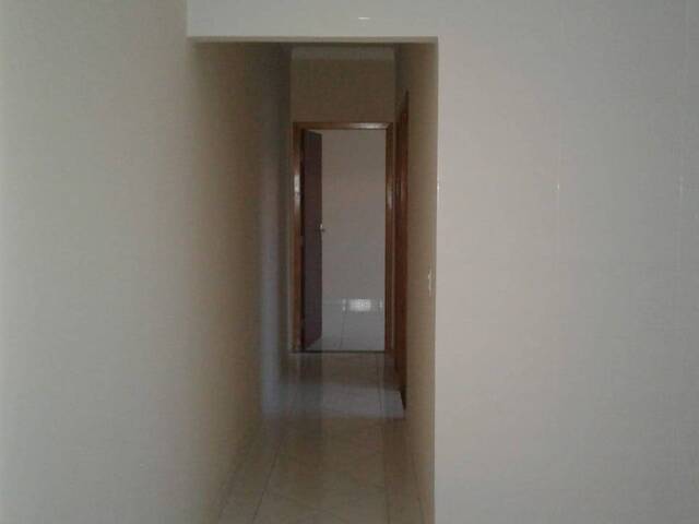 #398 - Casa para Venda em Arapongas - PR