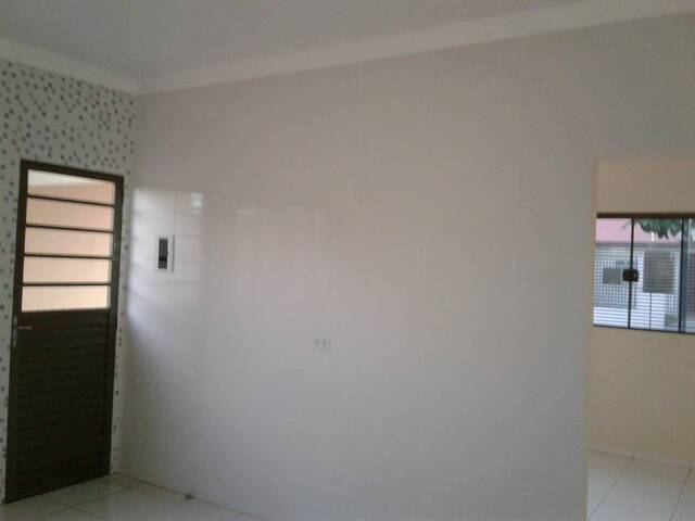 Casa para Venda em Arapongas - 4