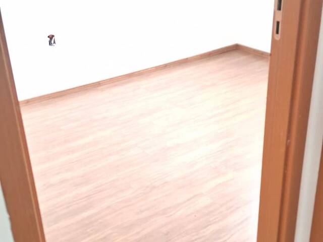 Apartamento para Venda em Arapongas - 5