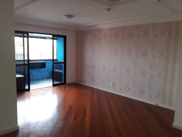 #405 - Apartamento para Venda em Londrina - PR - 3