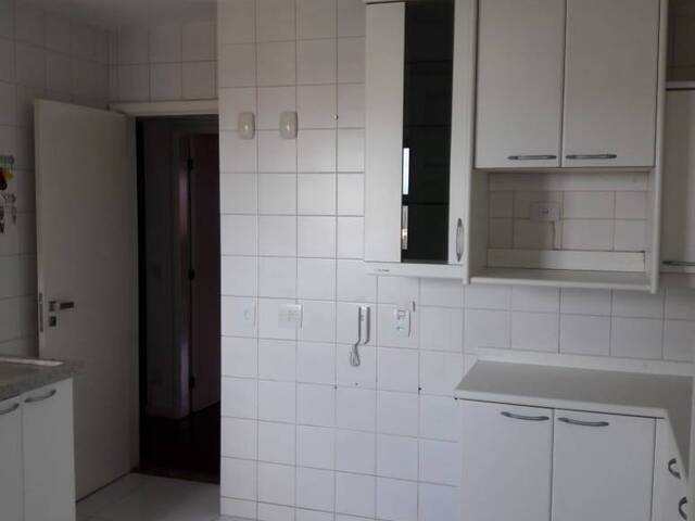 Apartamento para Venda em Londrina - 5