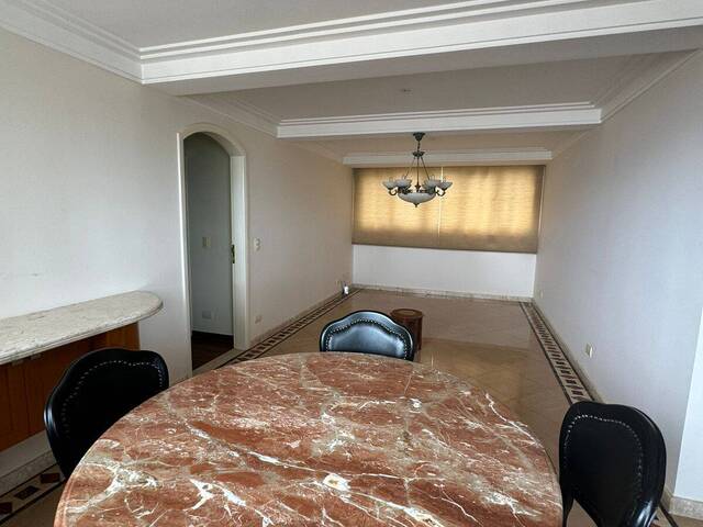 Apartamento para Venda em Arapongas - 5