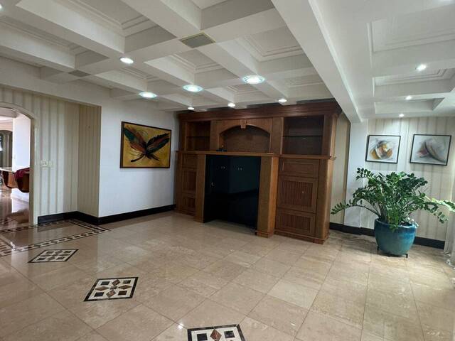 Apartamento para Venda em Arapongas - 4