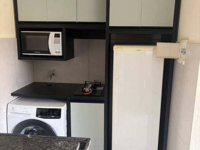Apartamento para Venda em Londrina - 4