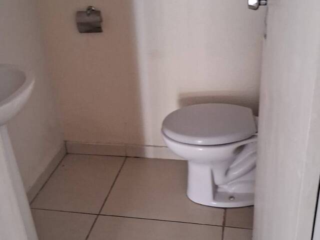Sala para Locação em Arapongas - 5