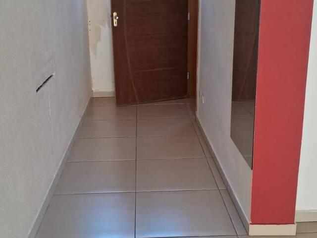 #409 - Sala para Locação em Arapongas - PR - 3