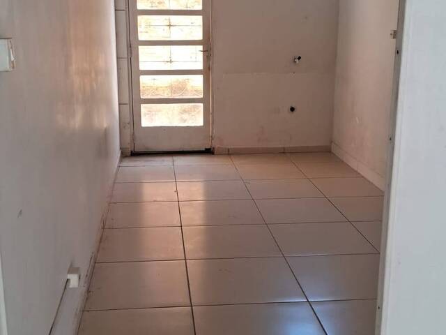 Sala para Locação em Arapongas - 4