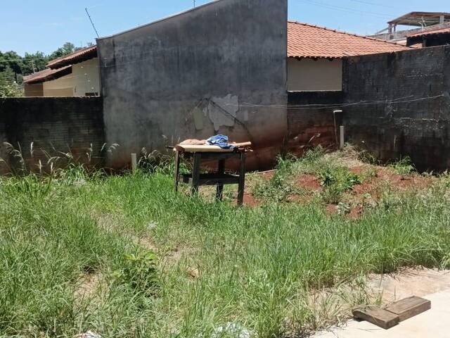 Casa para Venda em Arapongas - 3