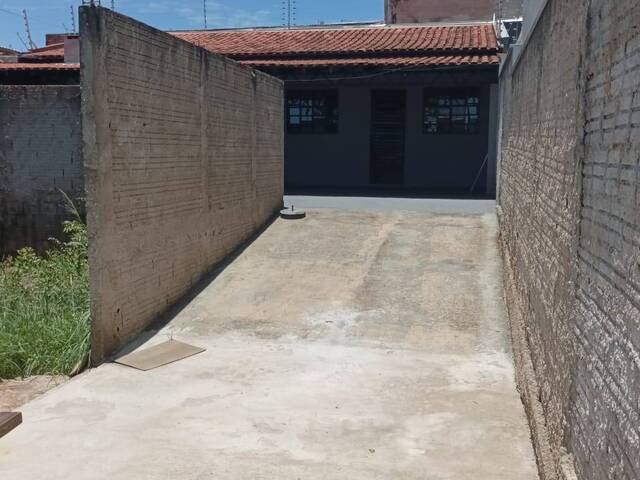 Casa para Venda em Arapongas - 2