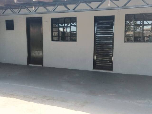 Casa para Venda em Arapongas - 5