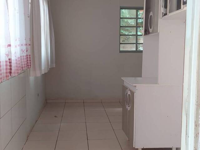 Casa para Venda em Arapongas - 4