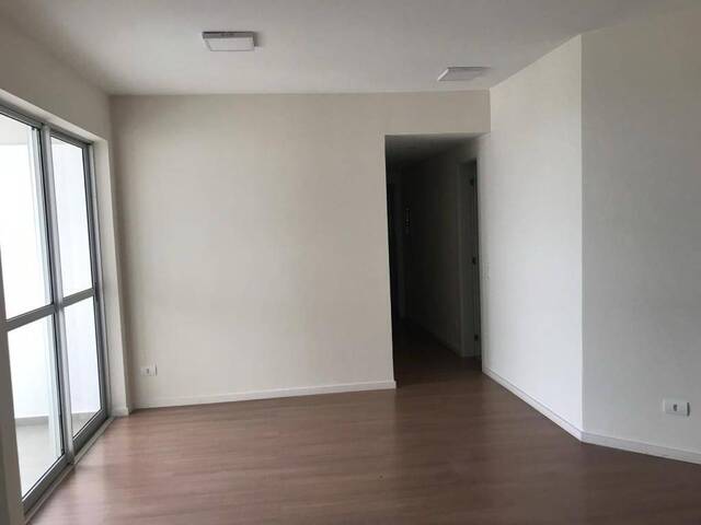 #419 - Apartamento para Venda em Arapongas - PR - 3