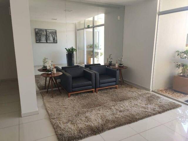 Apartamento para Venda em Arapongas - 4
