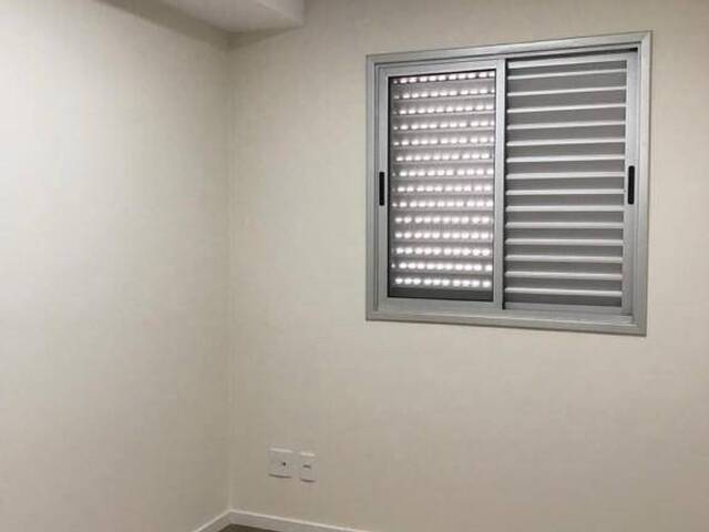 Apartamento para Venda em Arapongas - 5