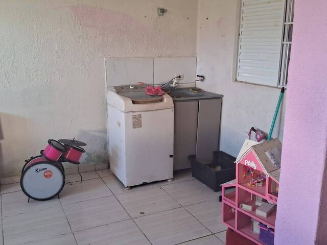 Casa para Venda em Arapongas - 4