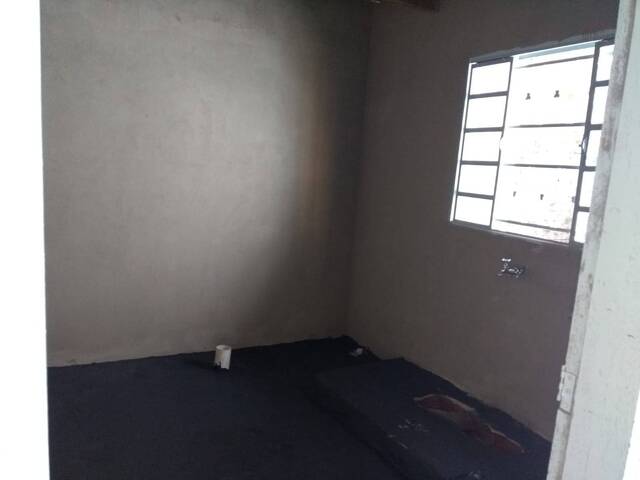 #423 - Casa para Venda em Arapongas - PR