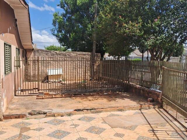#424 - Terreno para Venda em Arapongas - PR - 3