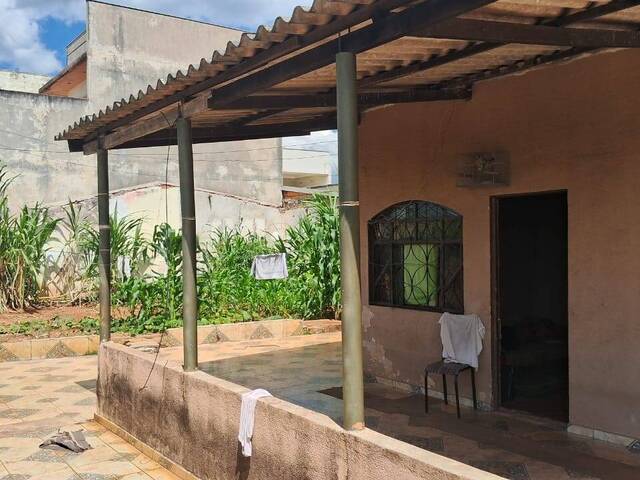 #424 - Terreno para Venda em Arapongas - PR - 2