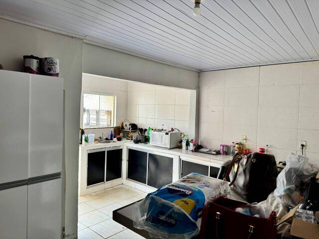 Casa para Venda em Arapongas - 5