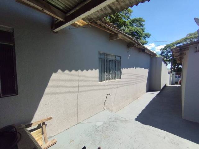 Casa para Venda em Arapongas - 3