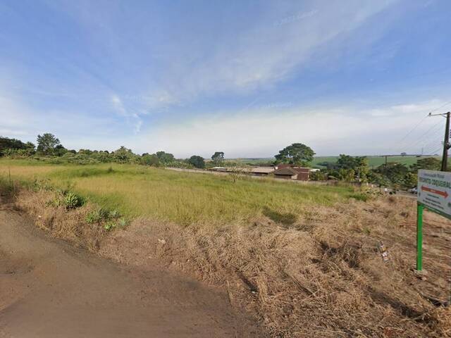 Terreno para Venda em Arapongas - 4