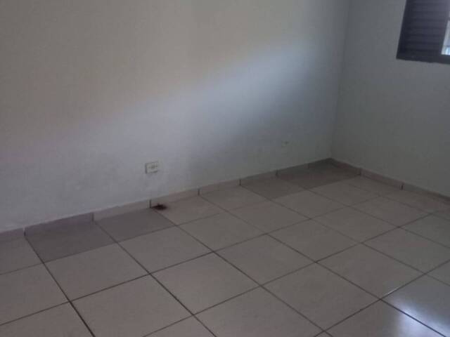 Casa para Locação em Arapongas - 5